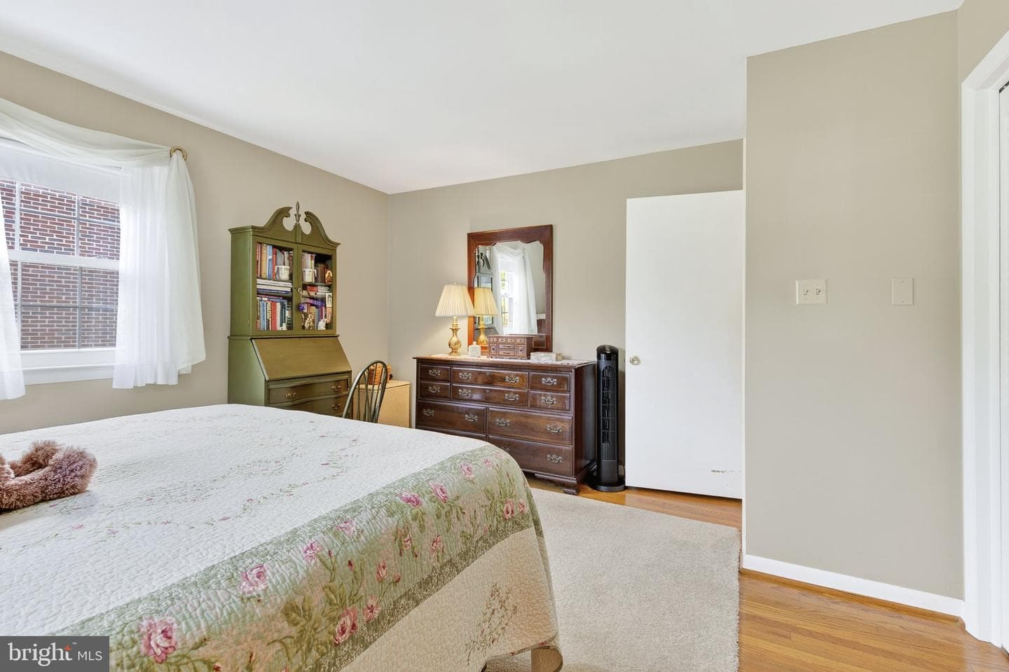 338 Atkins Avenue photo 16