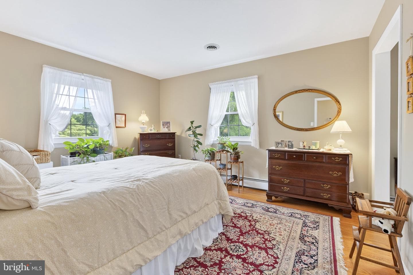 338 Atkins Avenue photo 18
