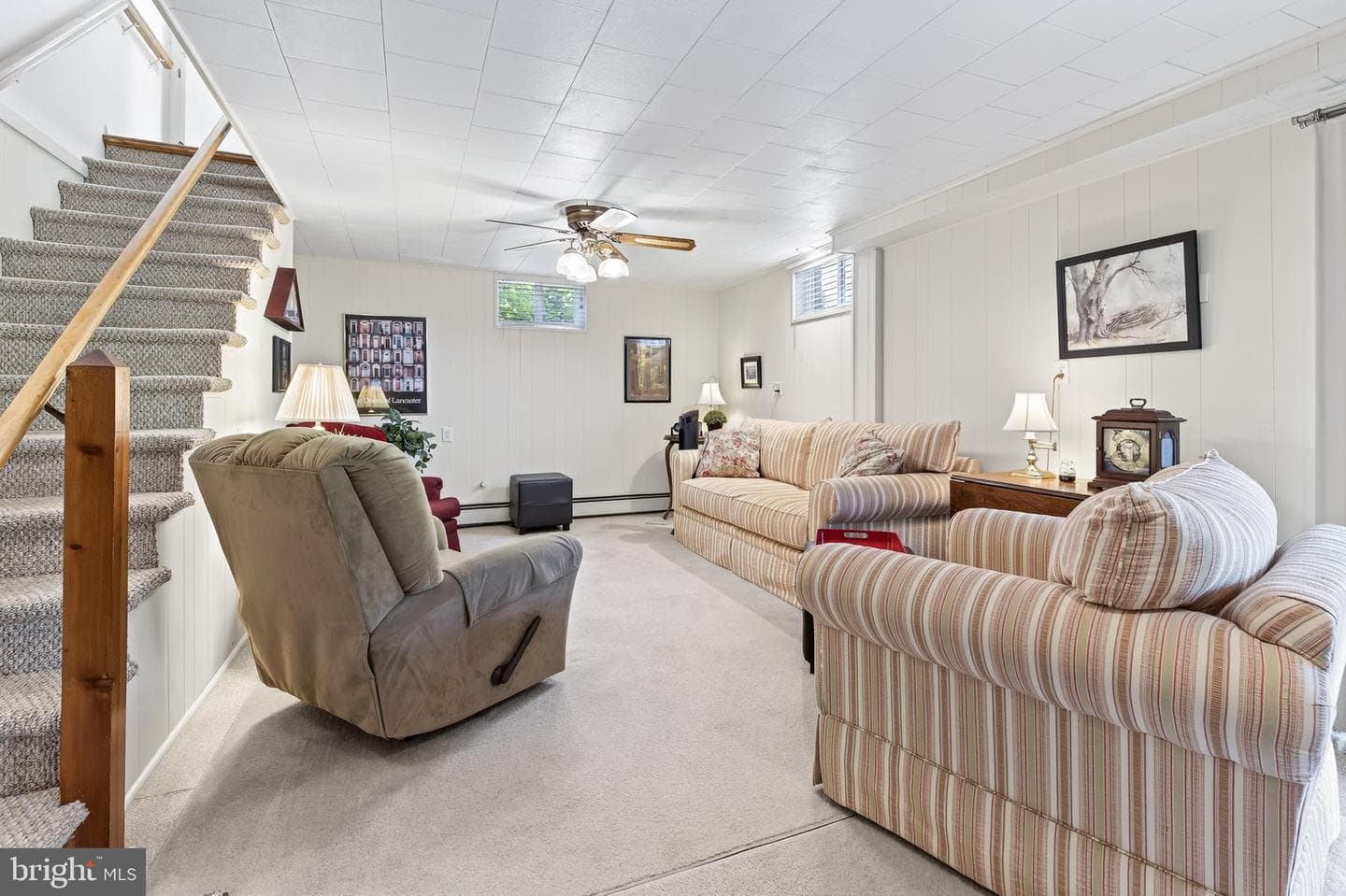 338 Atkins Avenue photo 29
