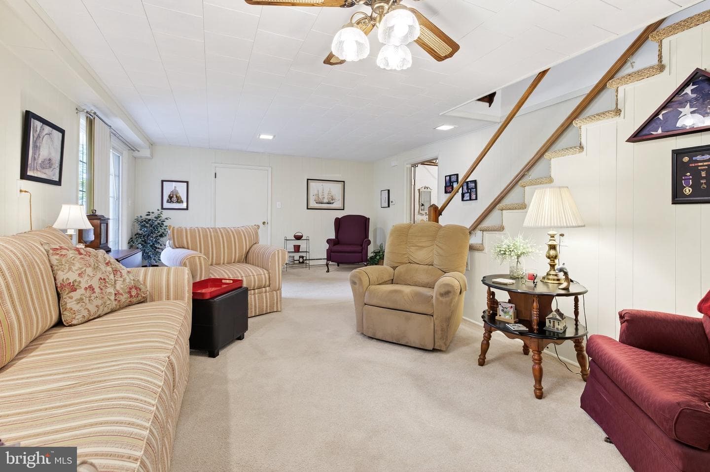 338 Atkins Avenue photo 30