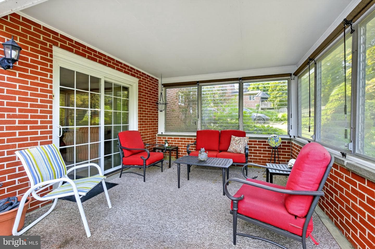338 Atkins Avenue photo 36