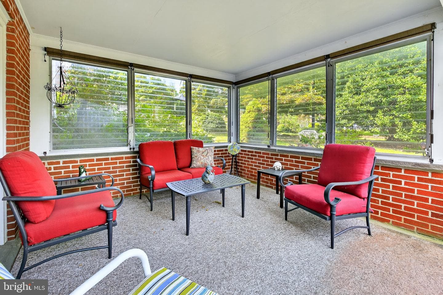 338 Atkins Avenue photo 37