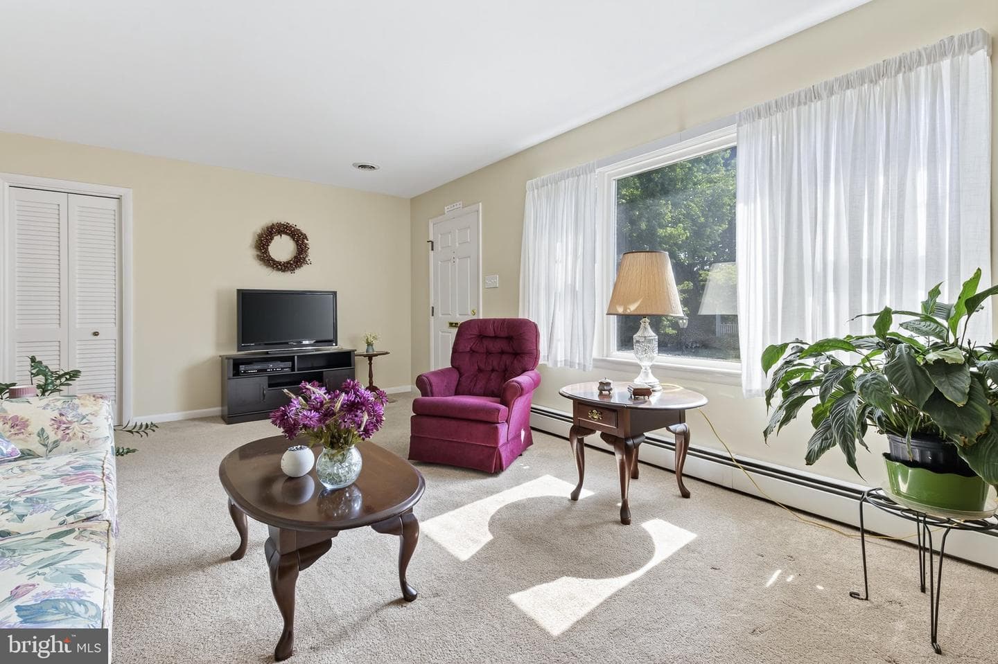 338 Atkins Avenue photo 8