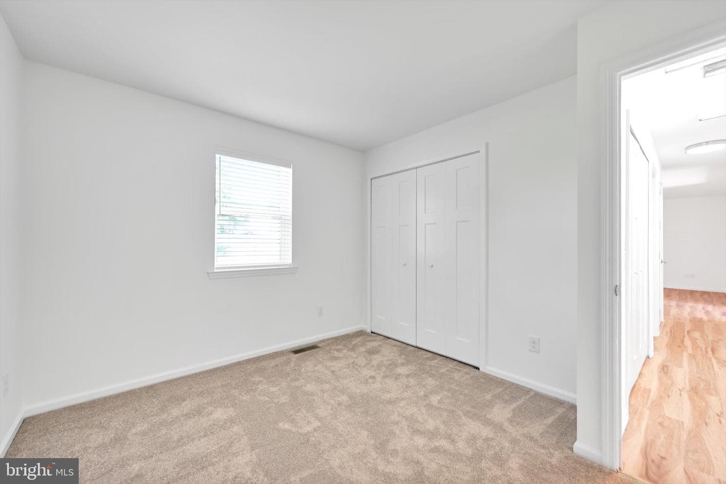 132 Stone House Lane photo 15