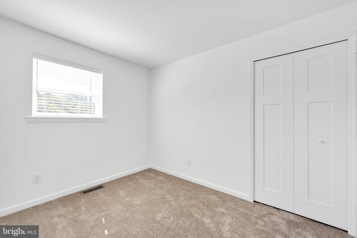 132 Stone House Lane photo 18