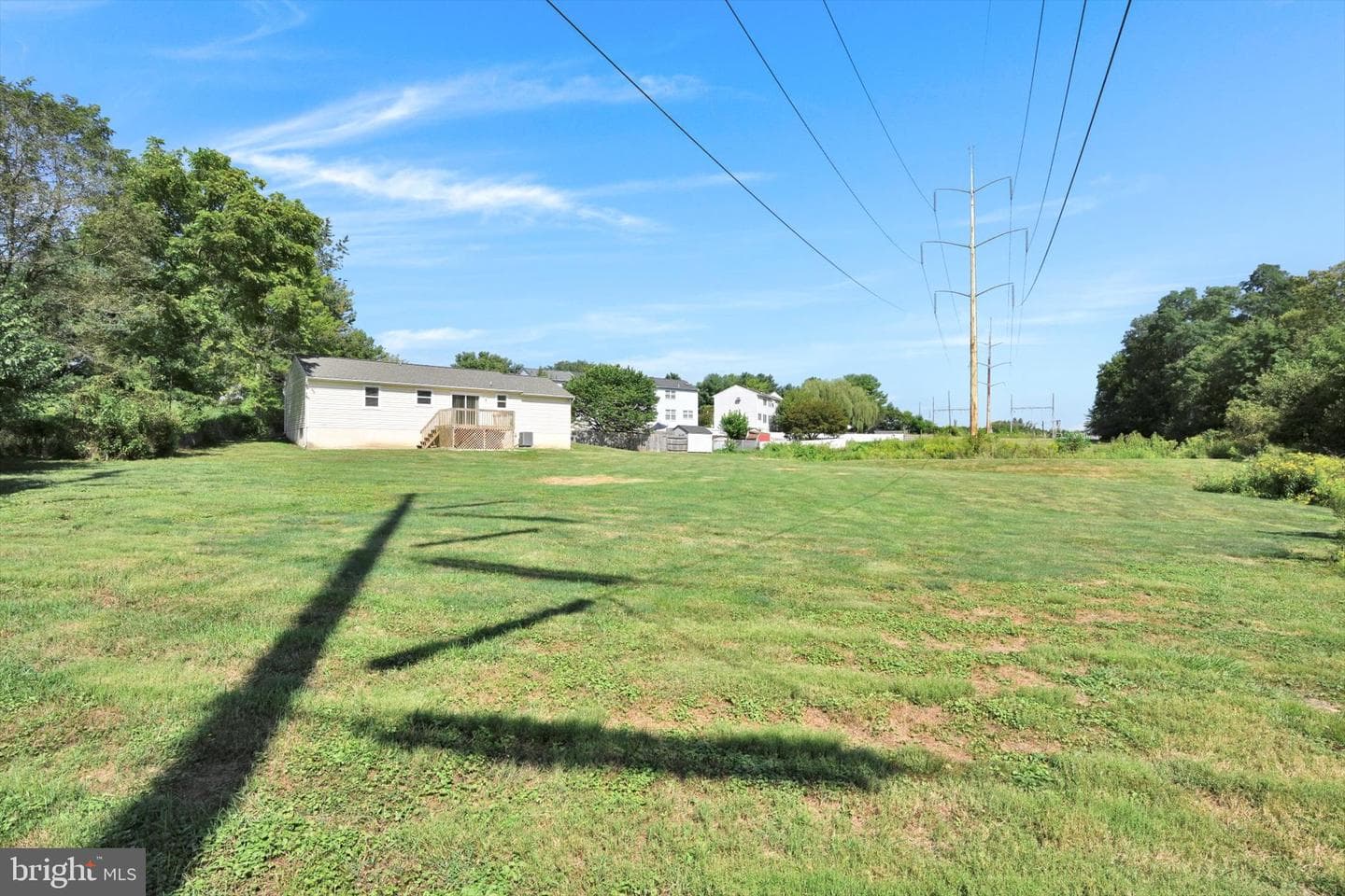 132 Stone House Lane photo 25