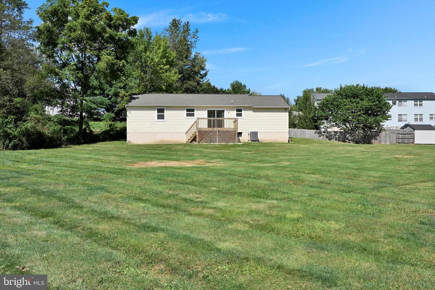 132 Stone House Lane photo 28