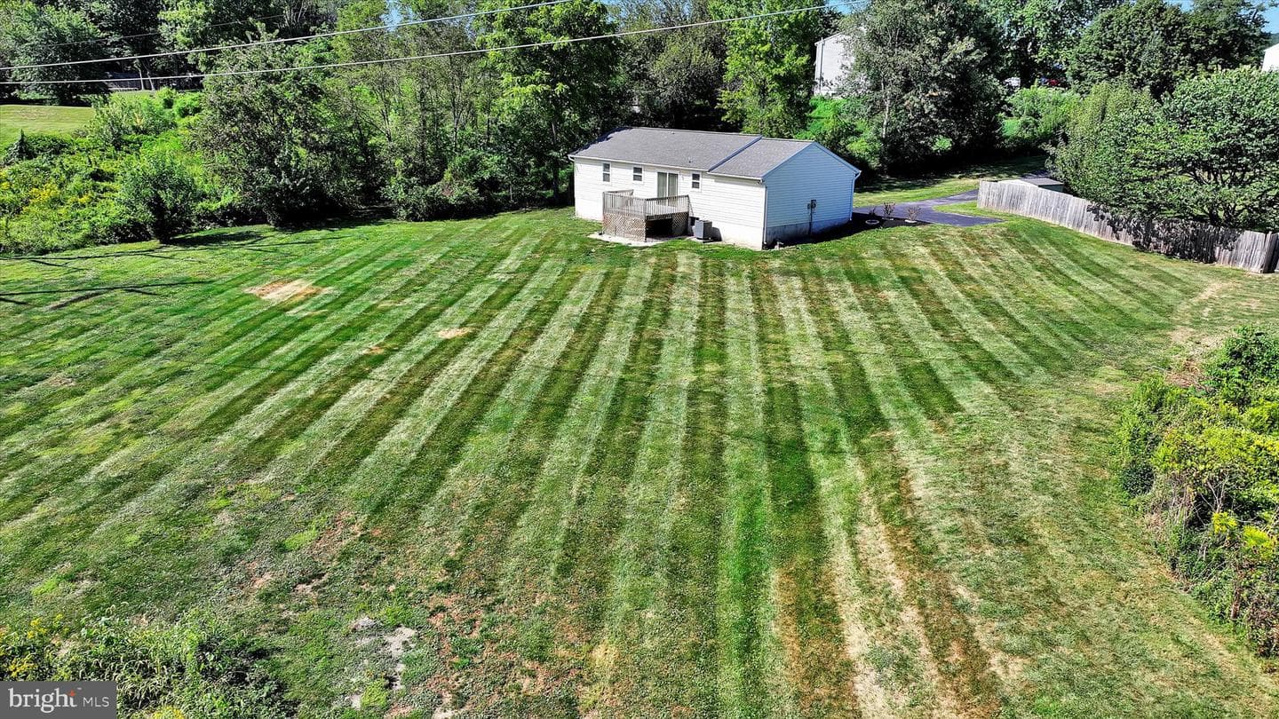 132 Stone House Lane photo 31