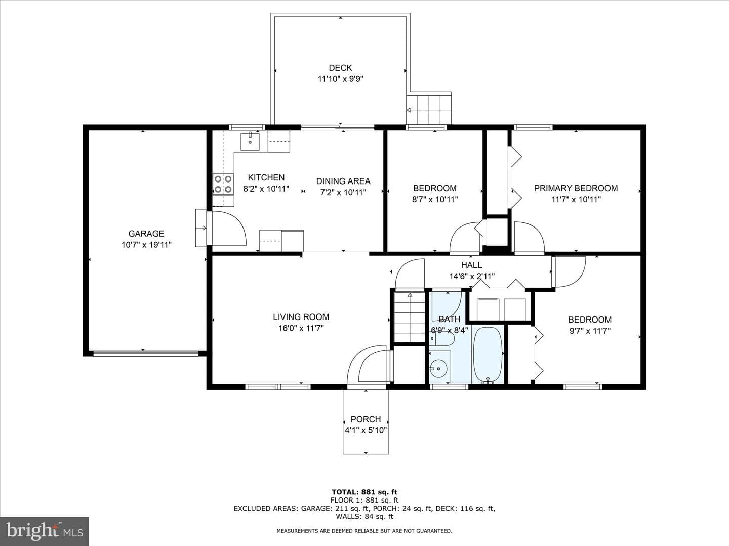 132 Stone House Lane photo 33