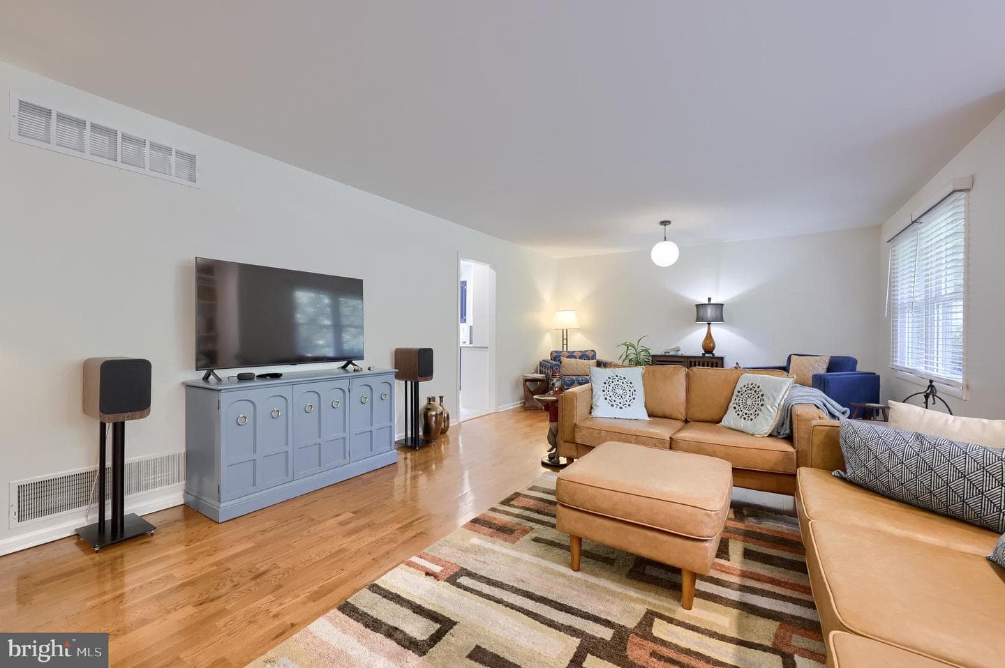 2365 Fruitville Pike photo 11