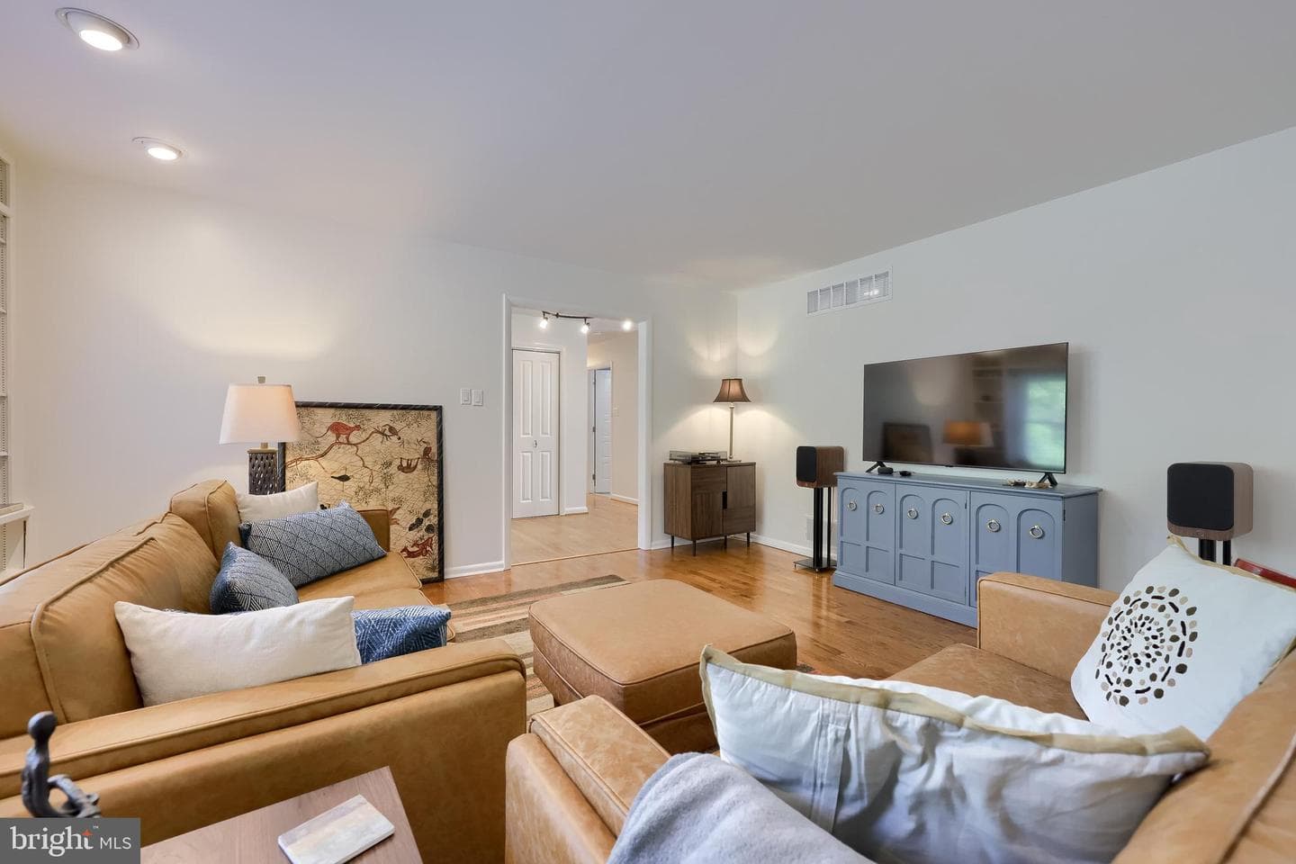 2365 Fruitville Pike photo 12