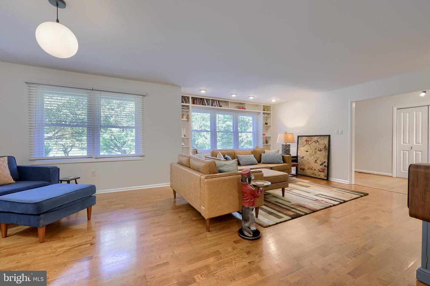 2365 Fruitville Pike photo 15