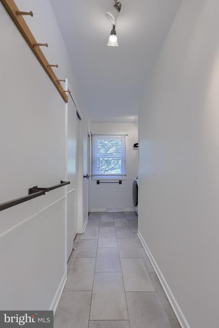 2365 Fruitville Pike photo 19