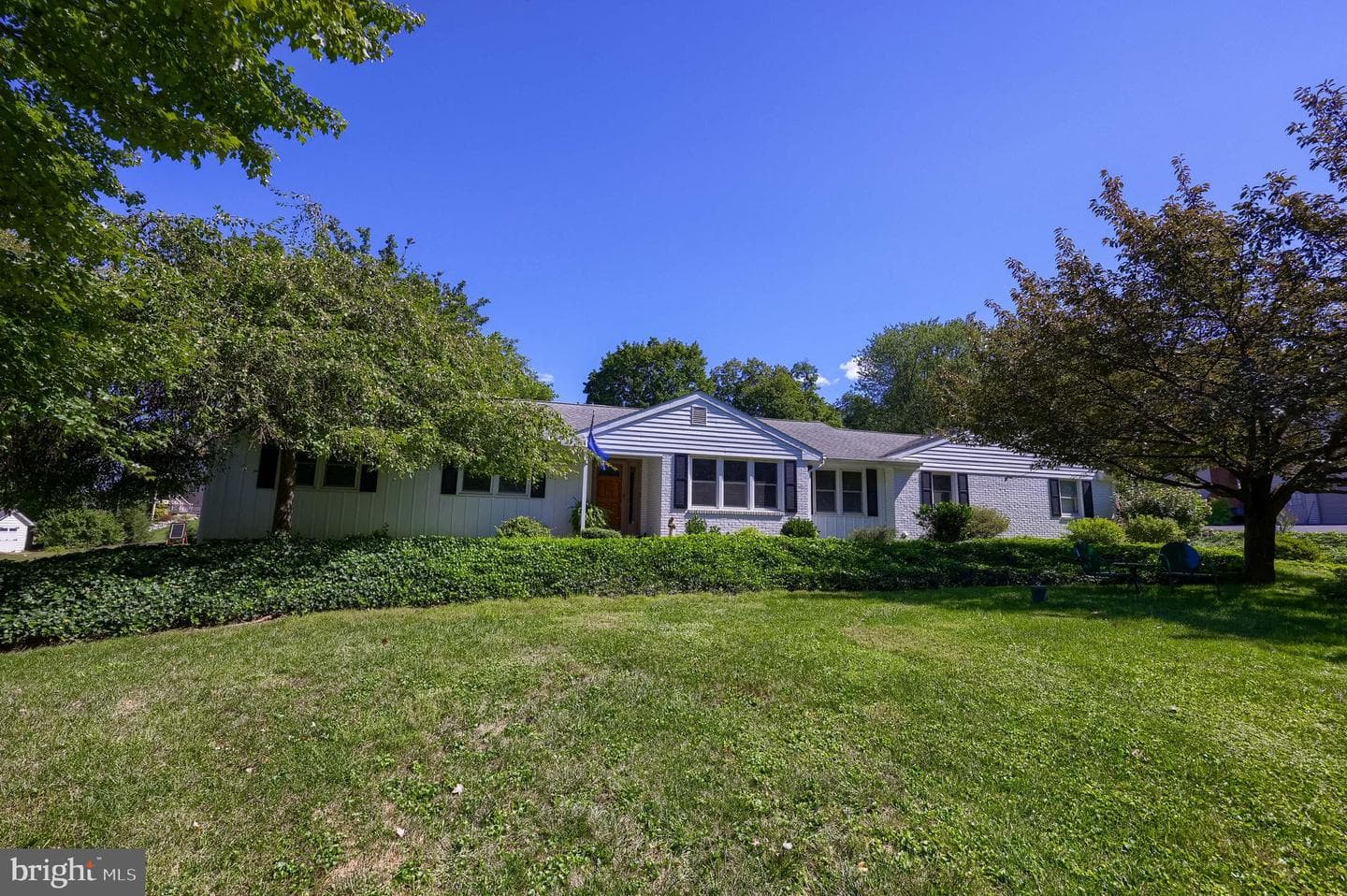 2365 Fruitville Pike photo 2