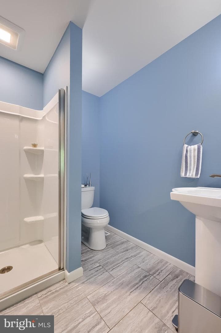 2365 Fruitville Pike photo 42