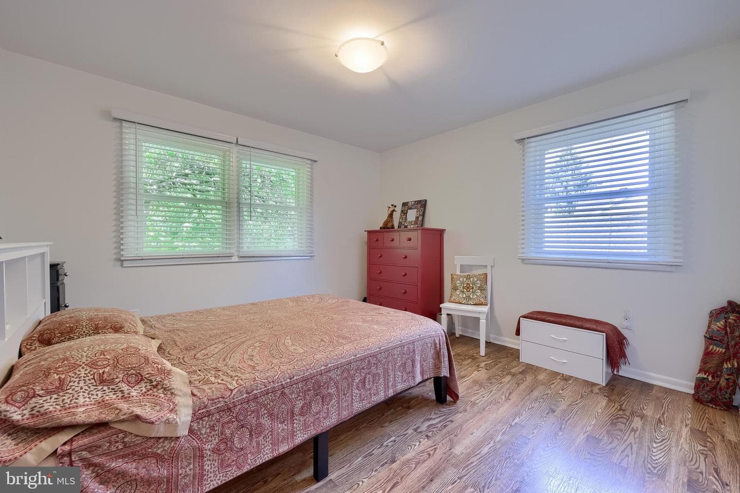 2365 Fruitville Pike photo 45