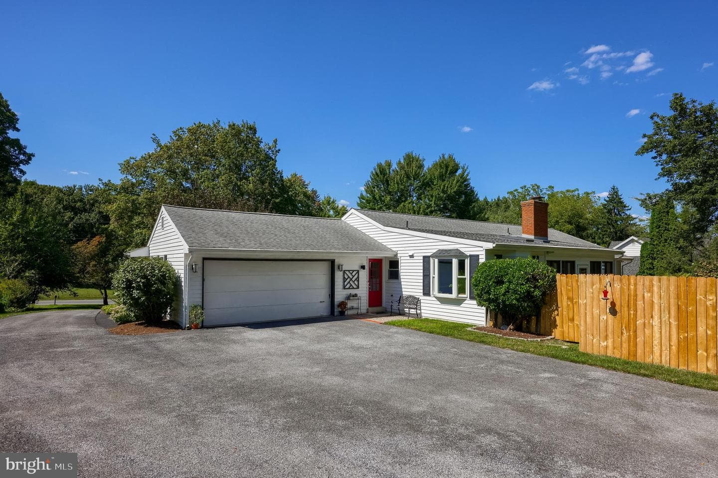 2365 Fruitville Pike photo 57