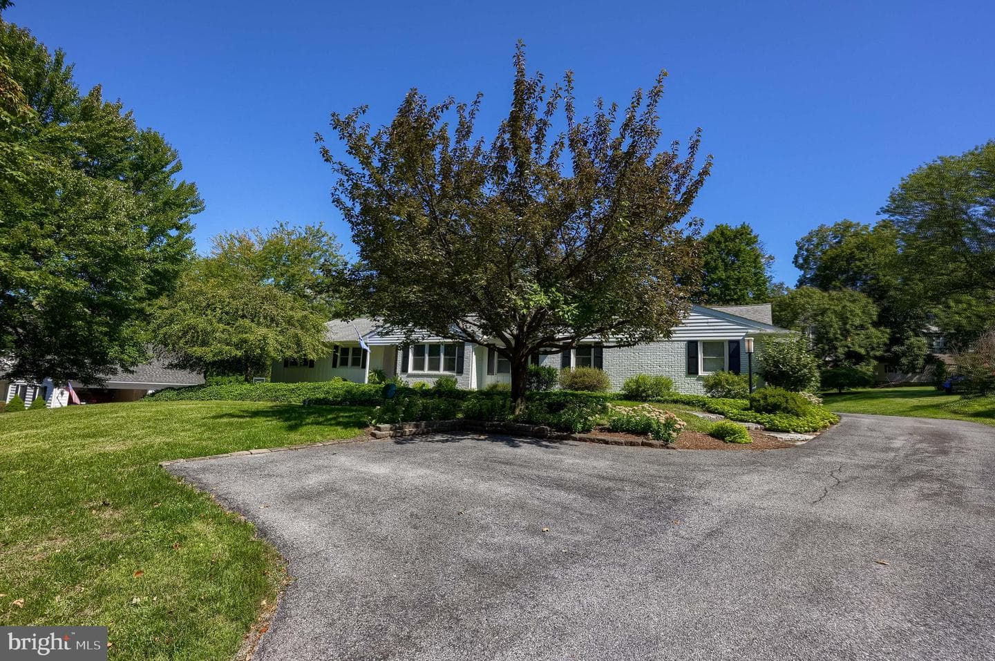 2365 Fruitville Pike photo 59