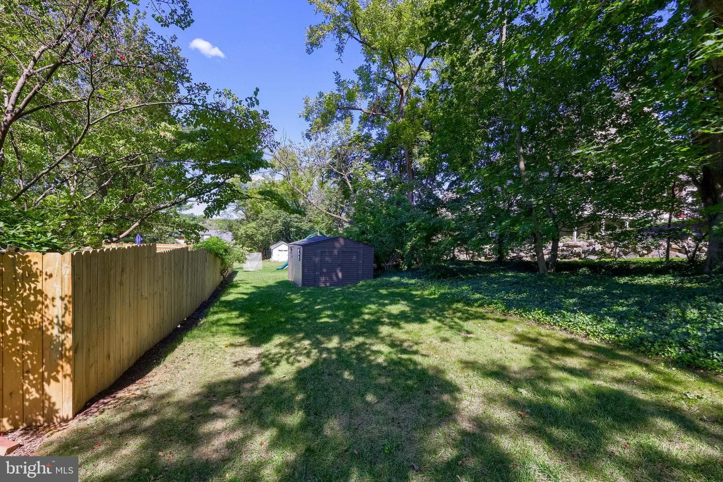 2365 Fruitville Pike photo 60