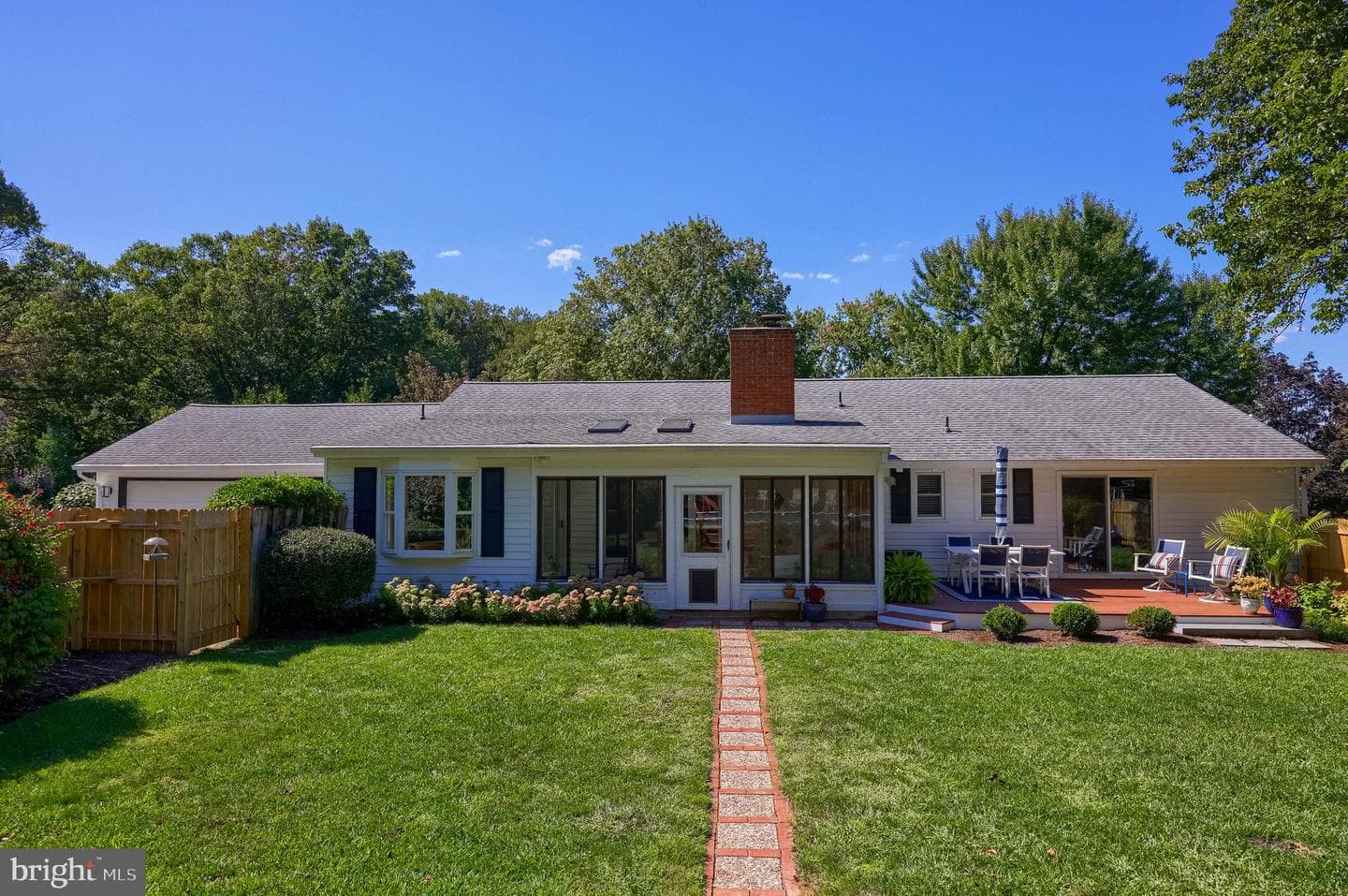 2365 Fruitville Pike photo 64