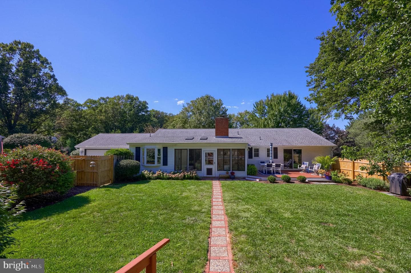 2365 Fruitville Pike photo 65