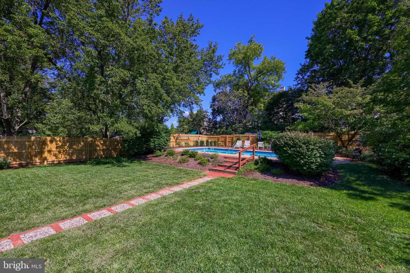 2365 Fruitville Pike photo 66