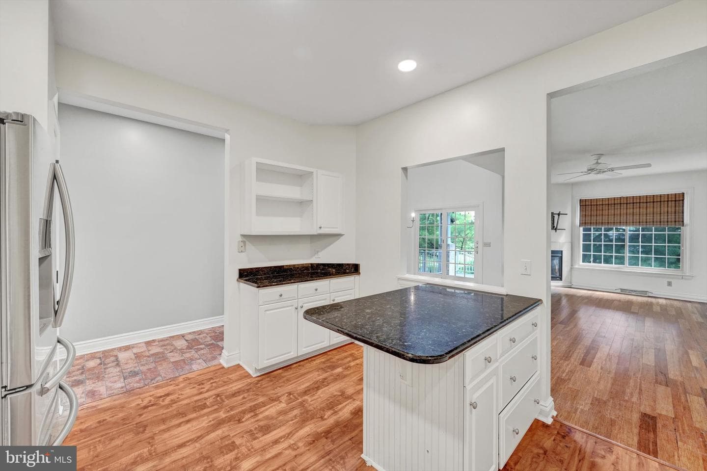 916 Rivergate Court photo 16