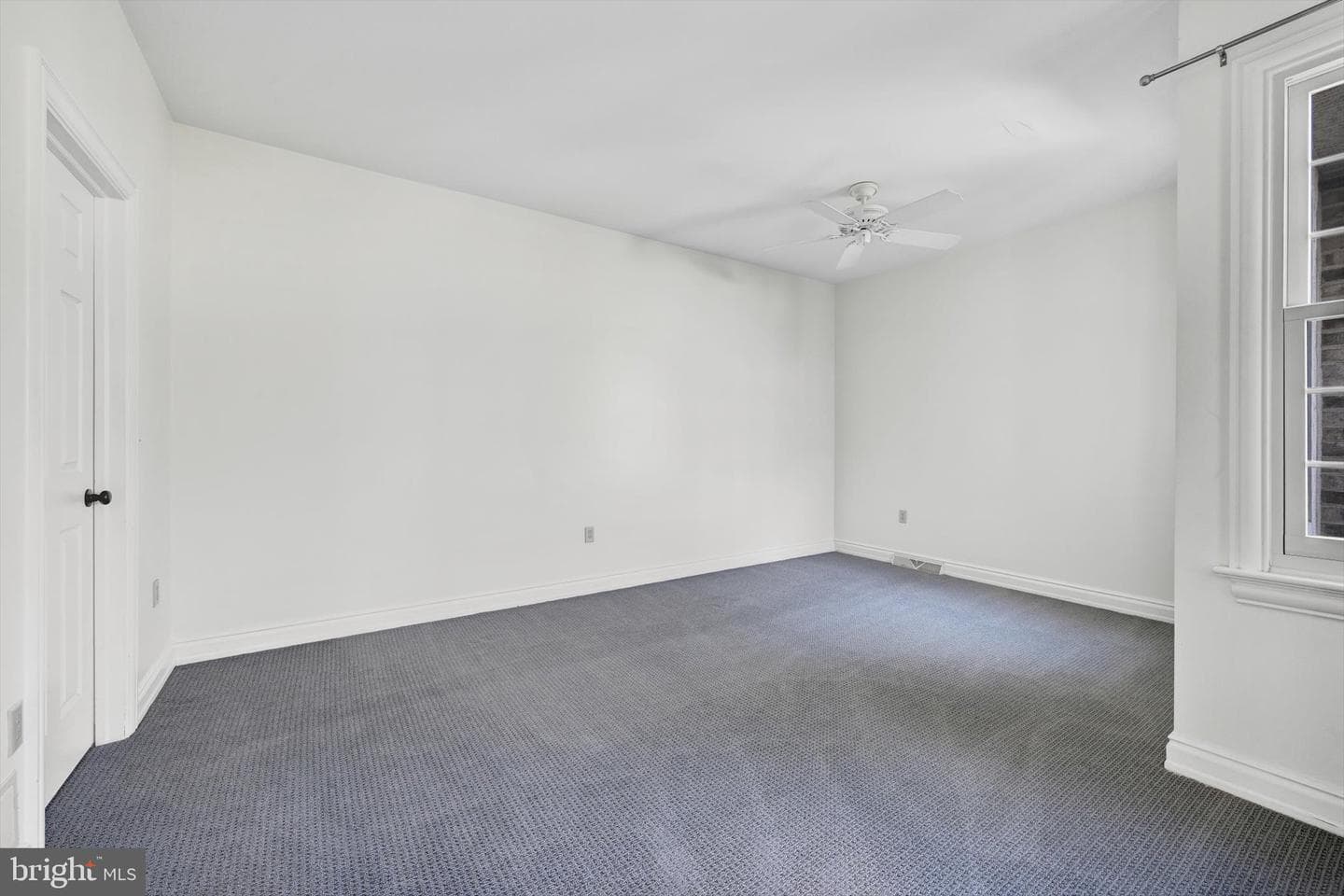 916 Rivergate Court photo 19