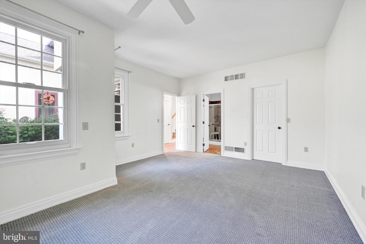 916 Rivergate Court photo 20