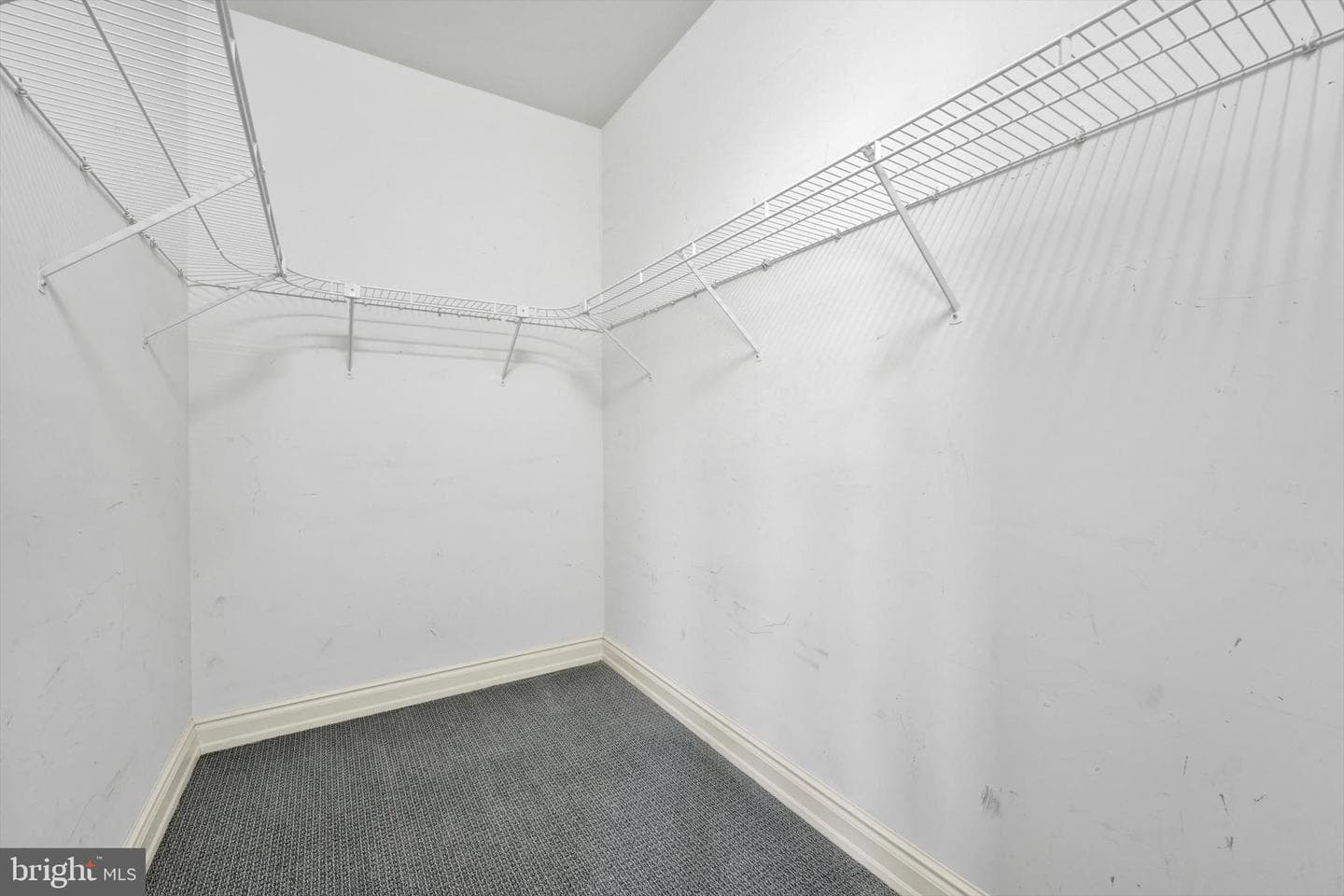 916 Rivergate Court photo 21