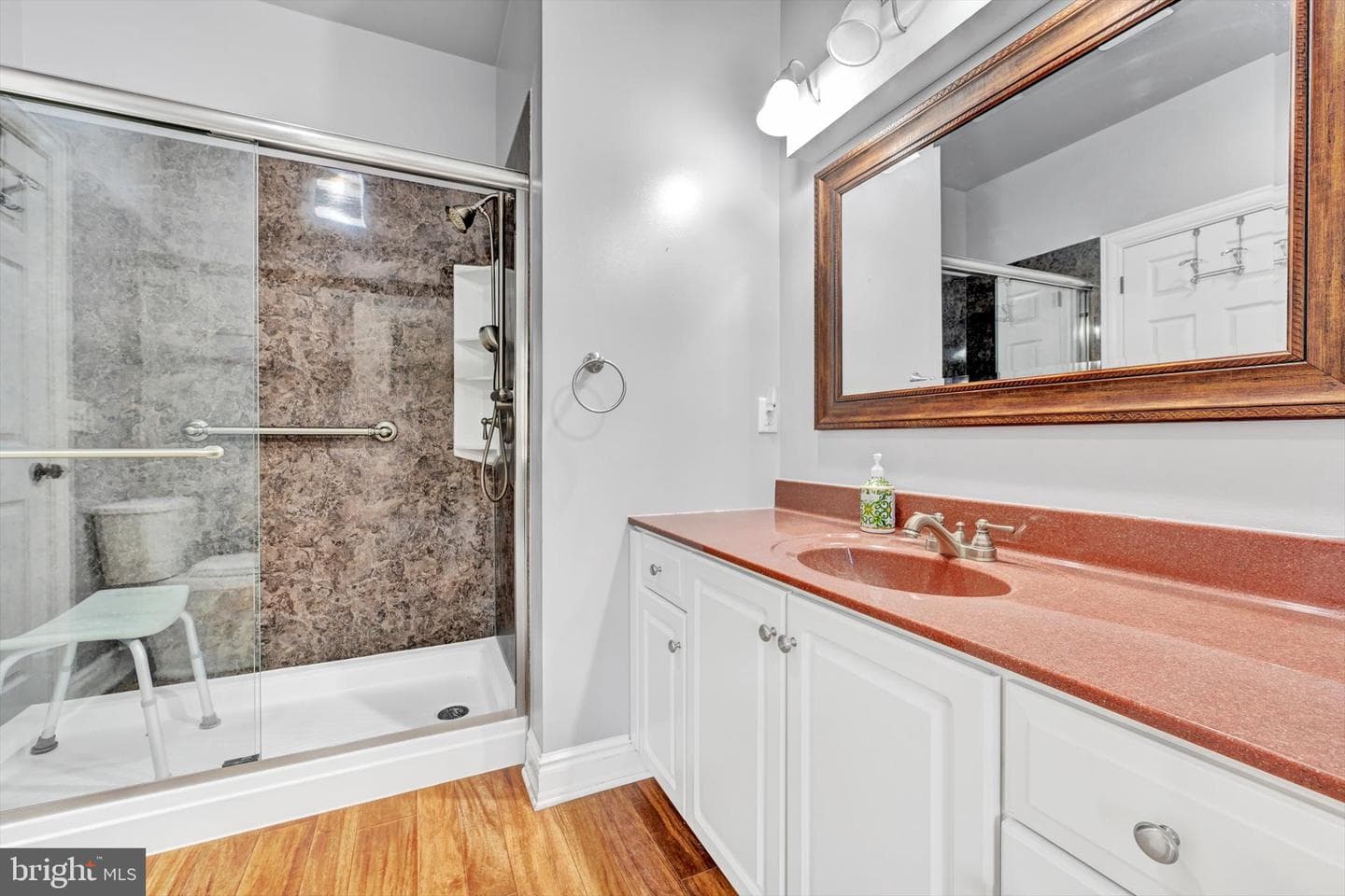 916 Rivergate Court photo 22
