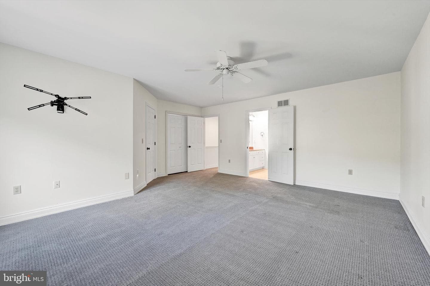 916 Rivergate Court photo 24