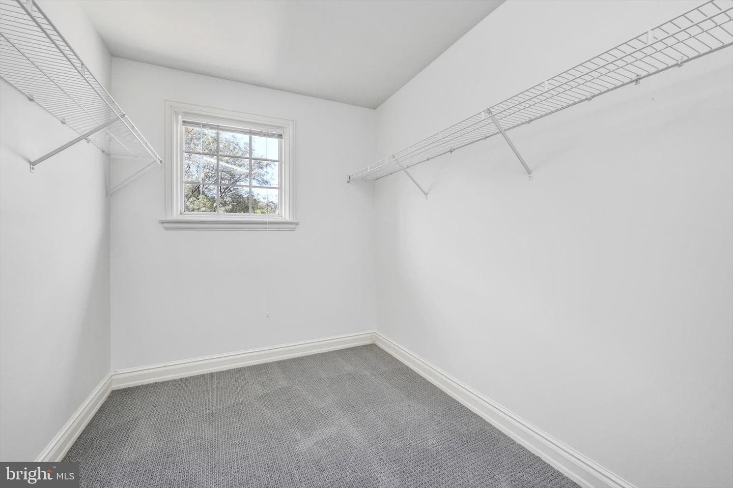 916 Rivergate Court photo 25