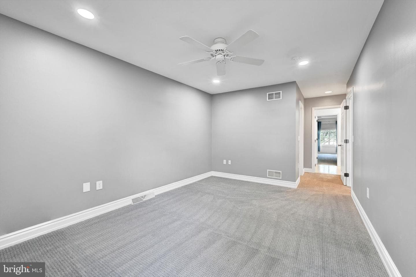 916 Rivergate Court photo 28