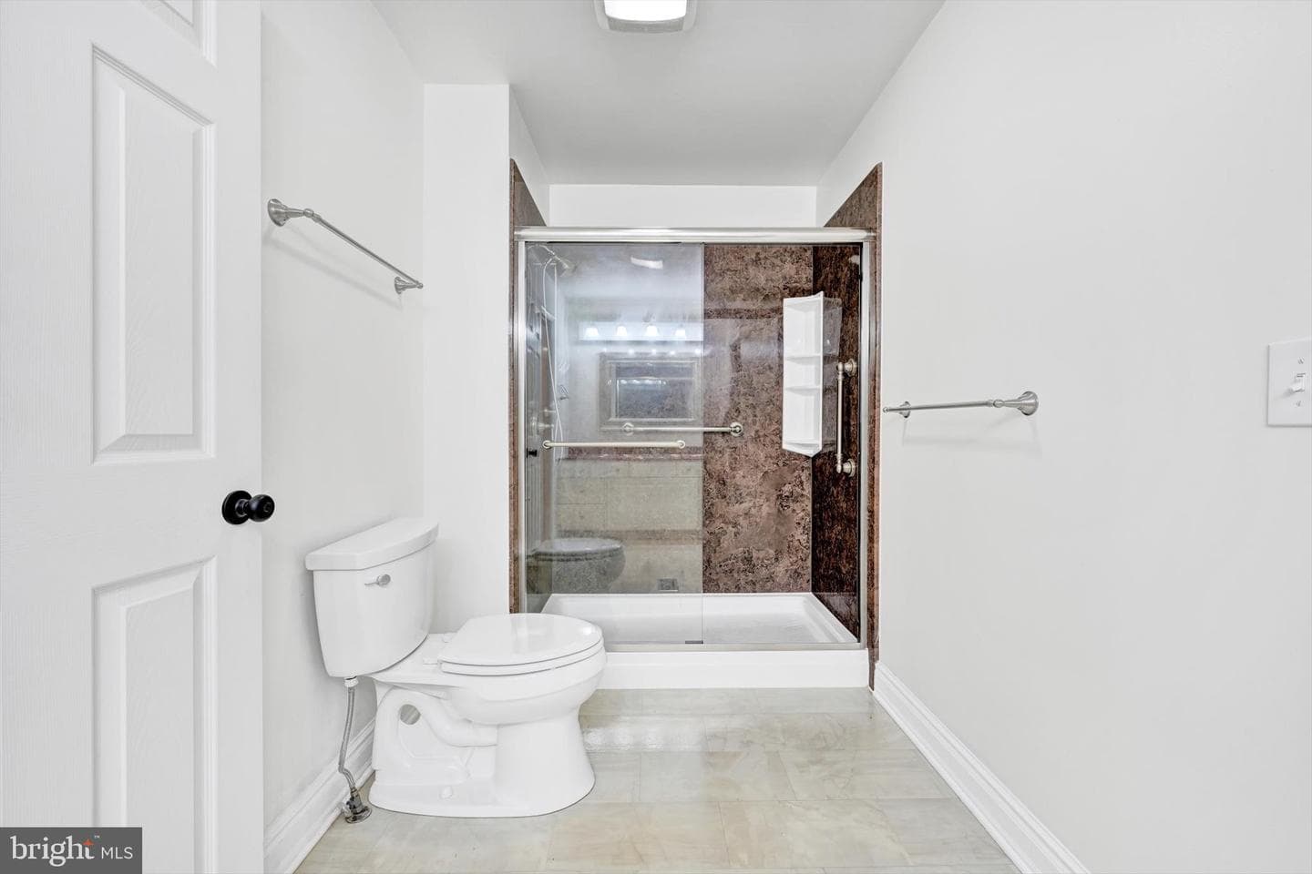 916 Rivergate Court photo 31