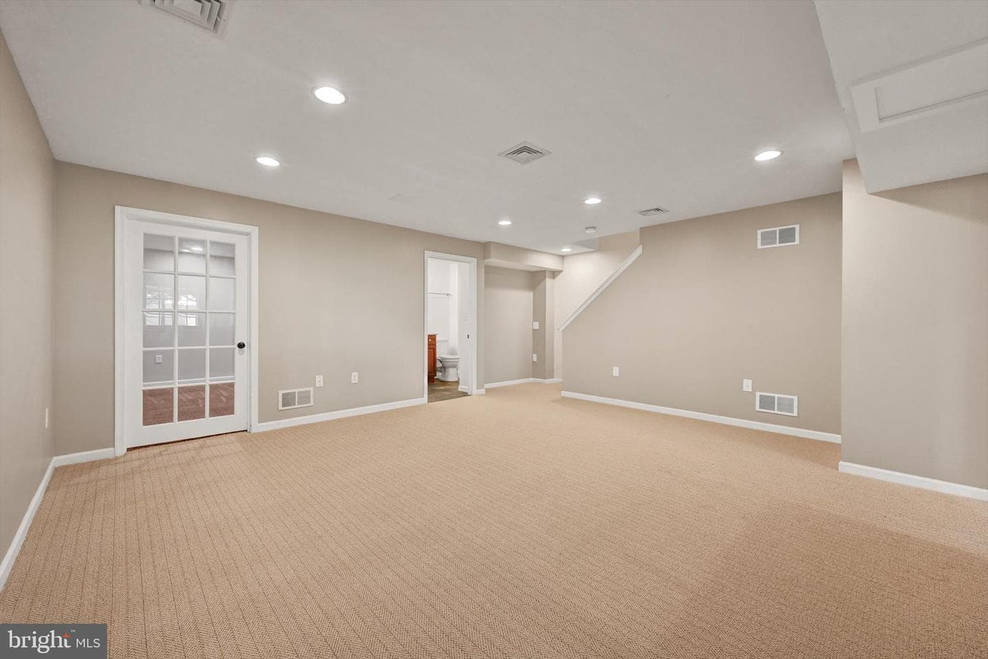 916 Rivergate Court photo 33