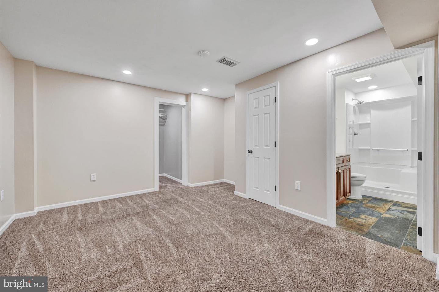 916 Rivergate Court photo 36