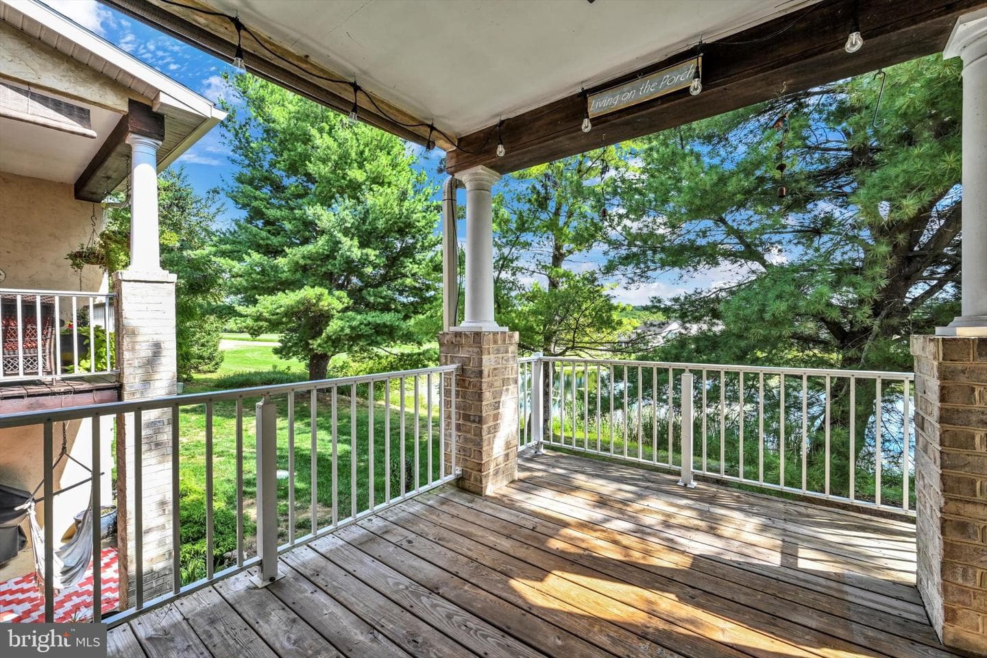 916 Rivergate Court photo 40