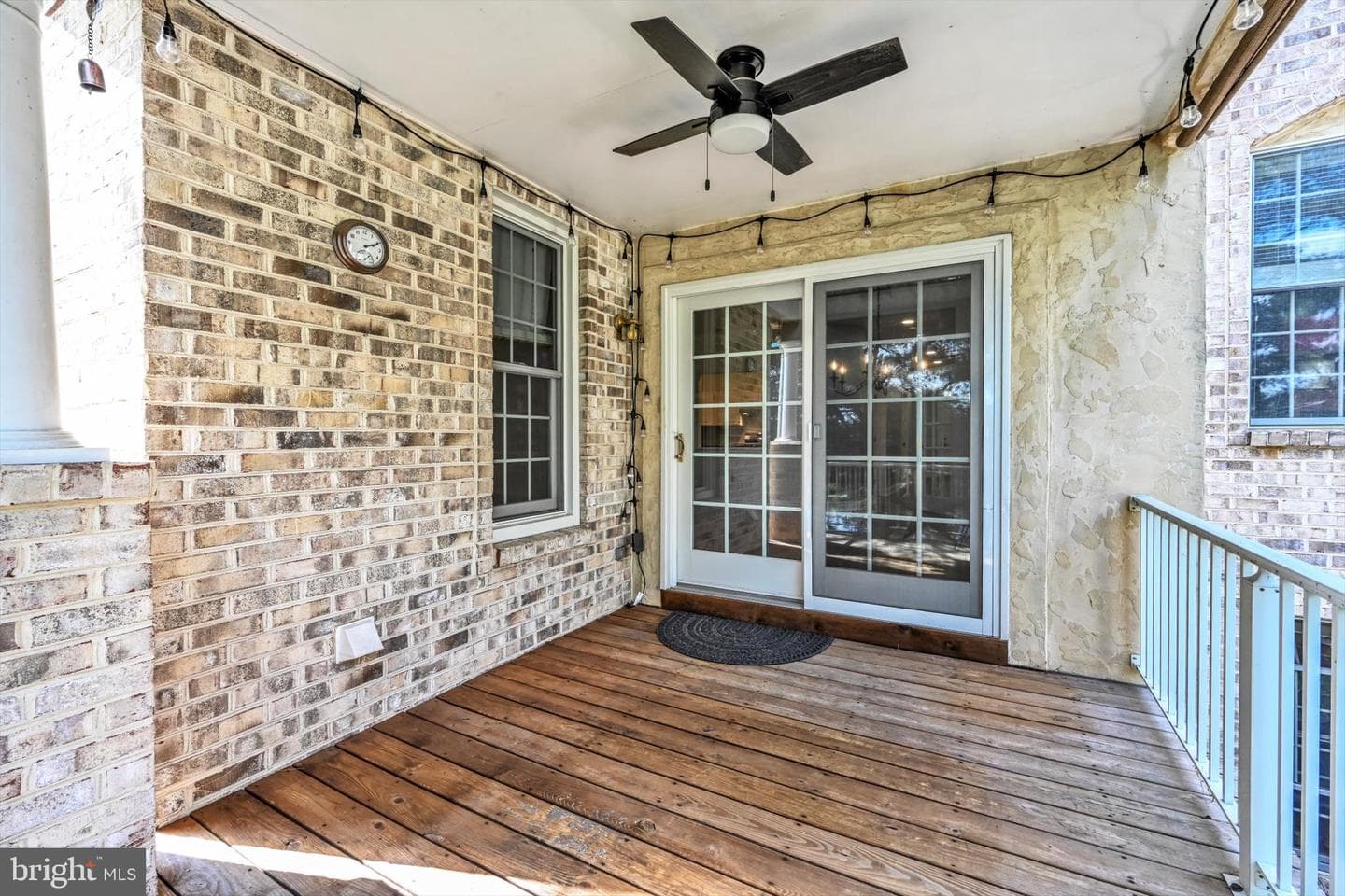 916 Rivergate Court photo 41