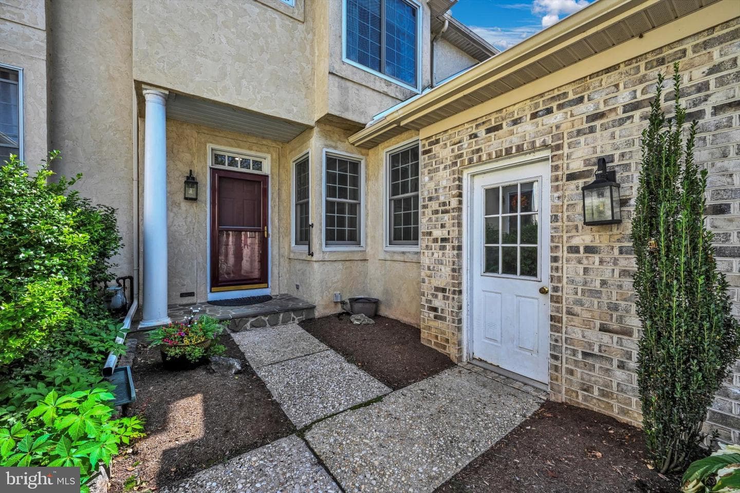 916 Rivergate Court photo 6