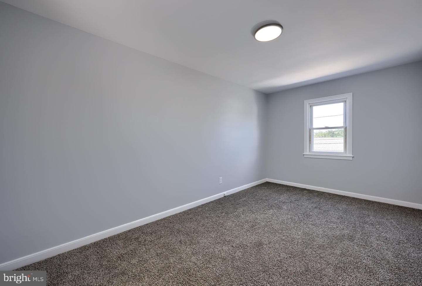 335 Lincoln Avenue photo 18
