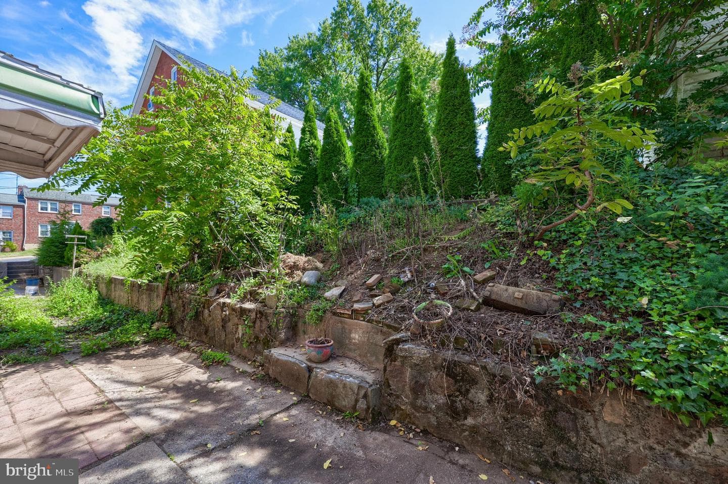 335 Lincoln Avenue photo 29
