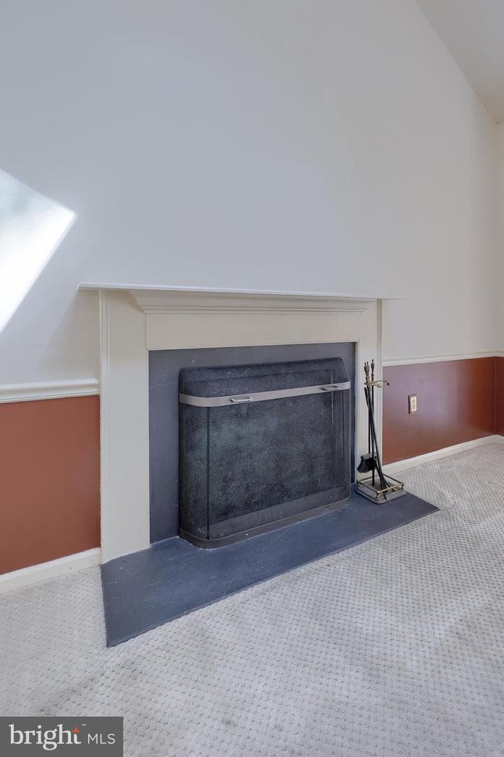 3210 Glengreen Drive photo 11