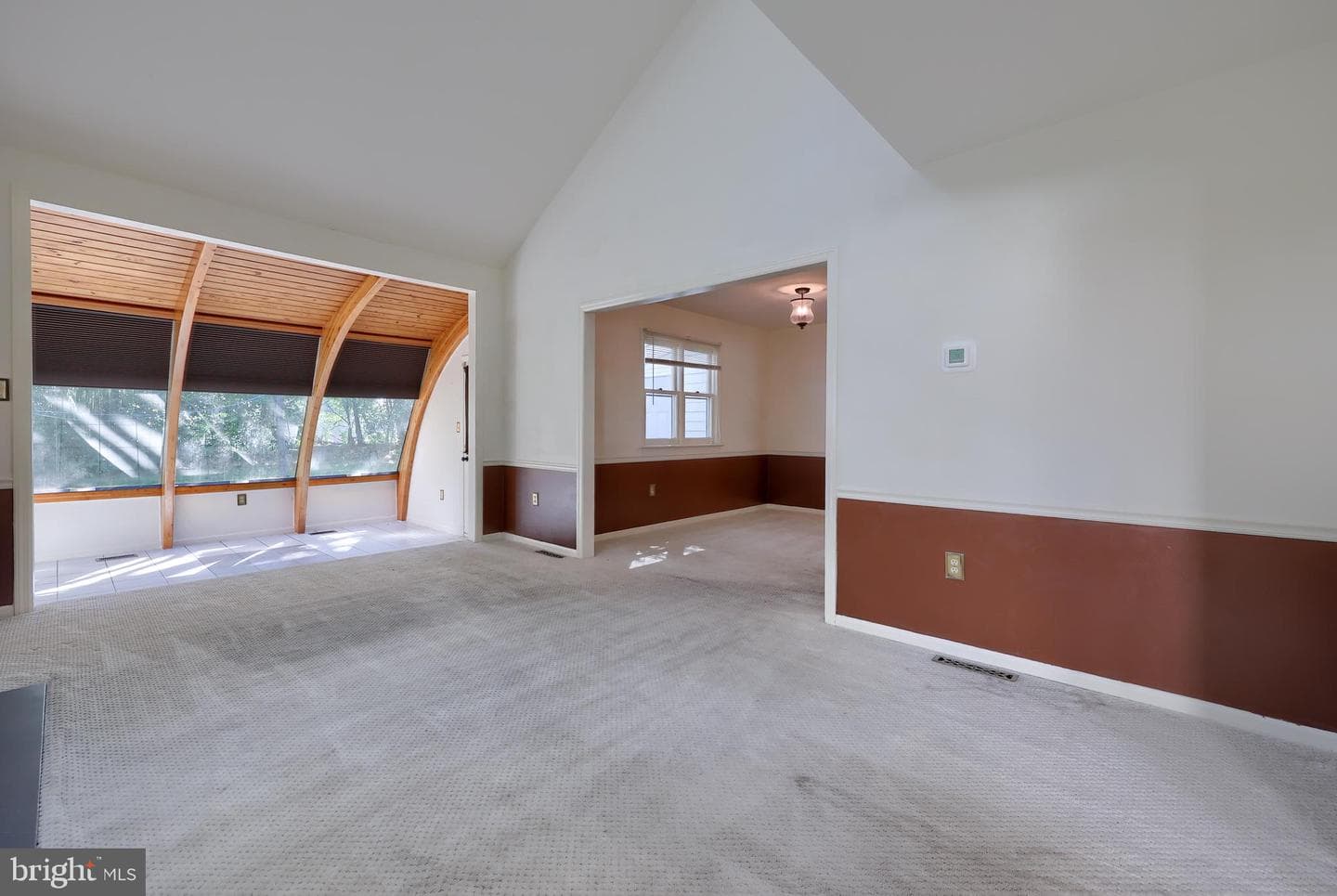 3210 Glengreen Drive photo 12