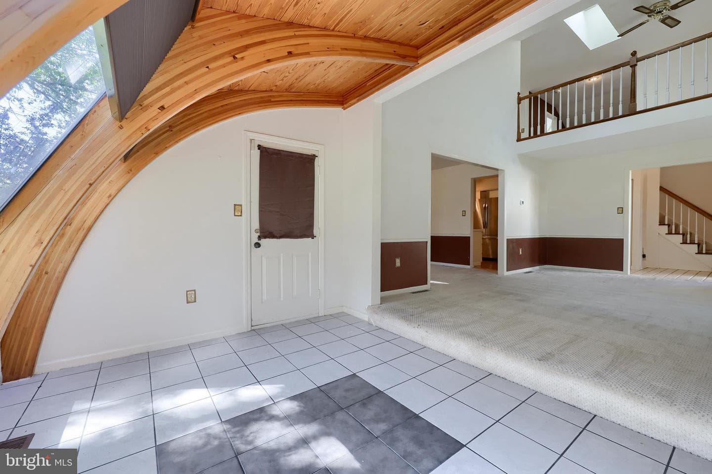 3210 Glengreen Drive photo 13