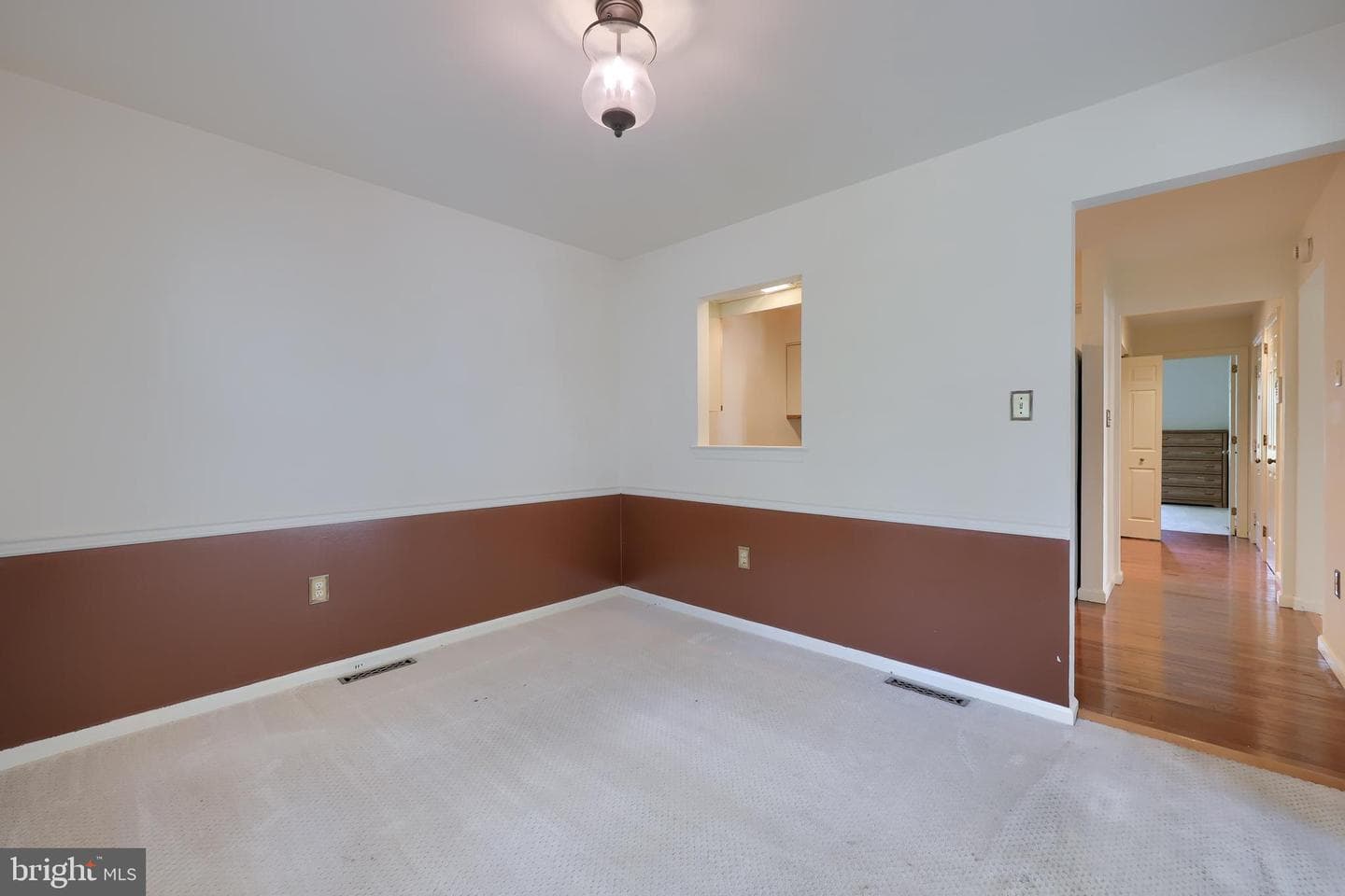 3210 Glengreen Drive photo 15