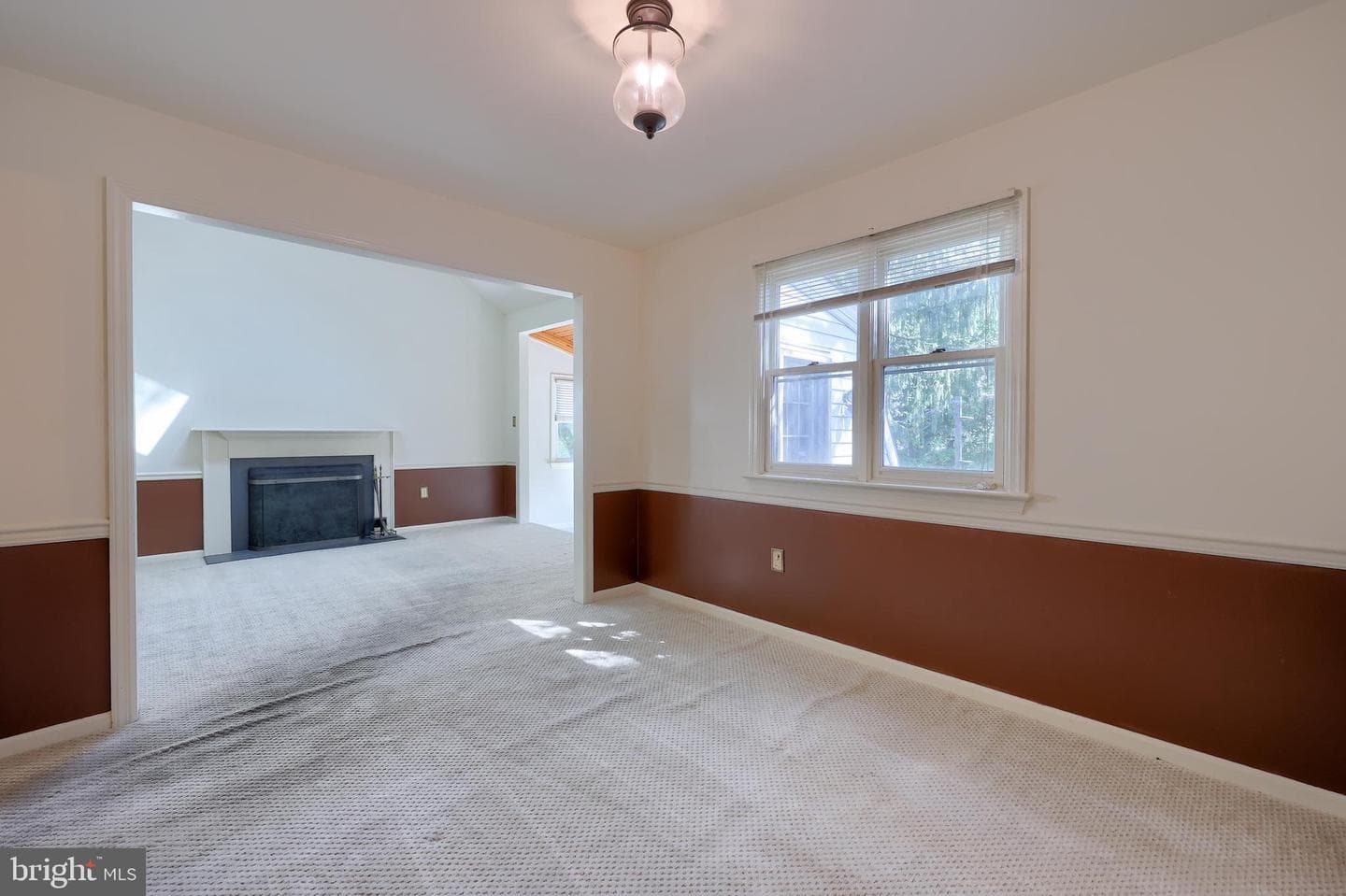 3210 Glengreen Drive photo 16