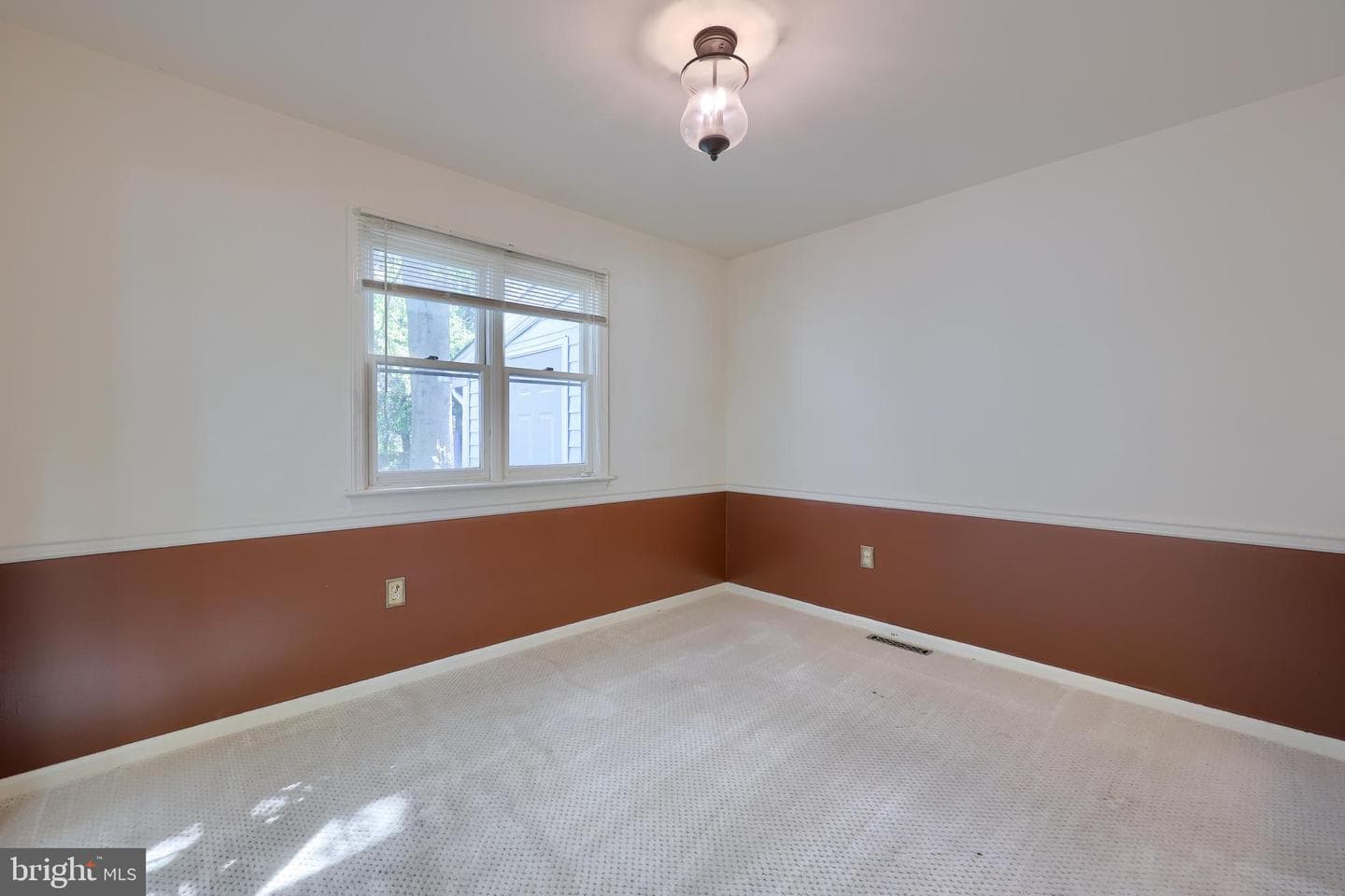 3210 Glengreen Drive photo 17