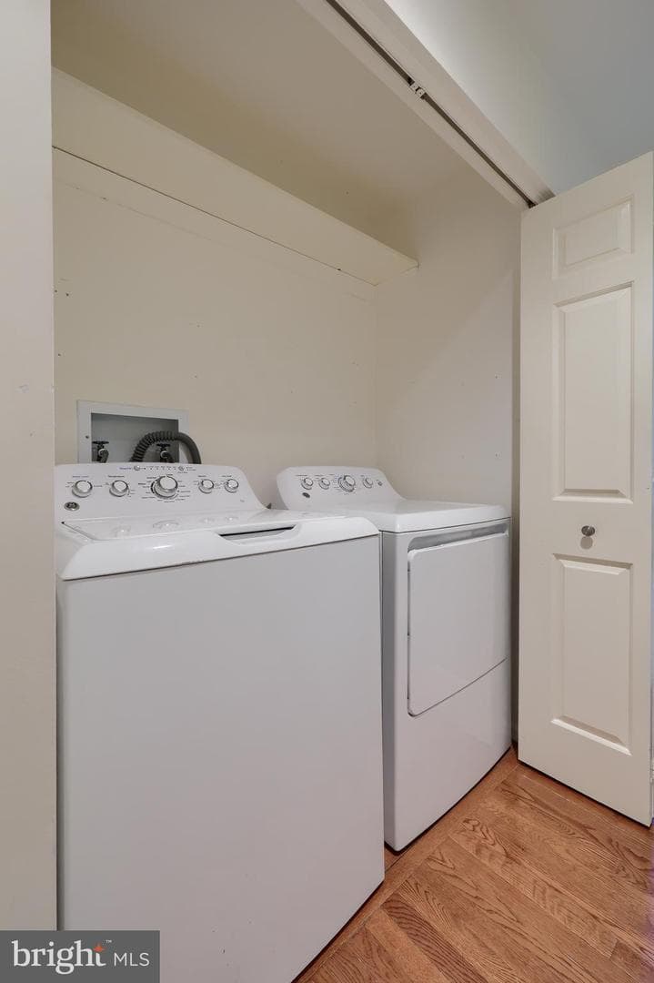 3210 Glengreen Drive photo 21