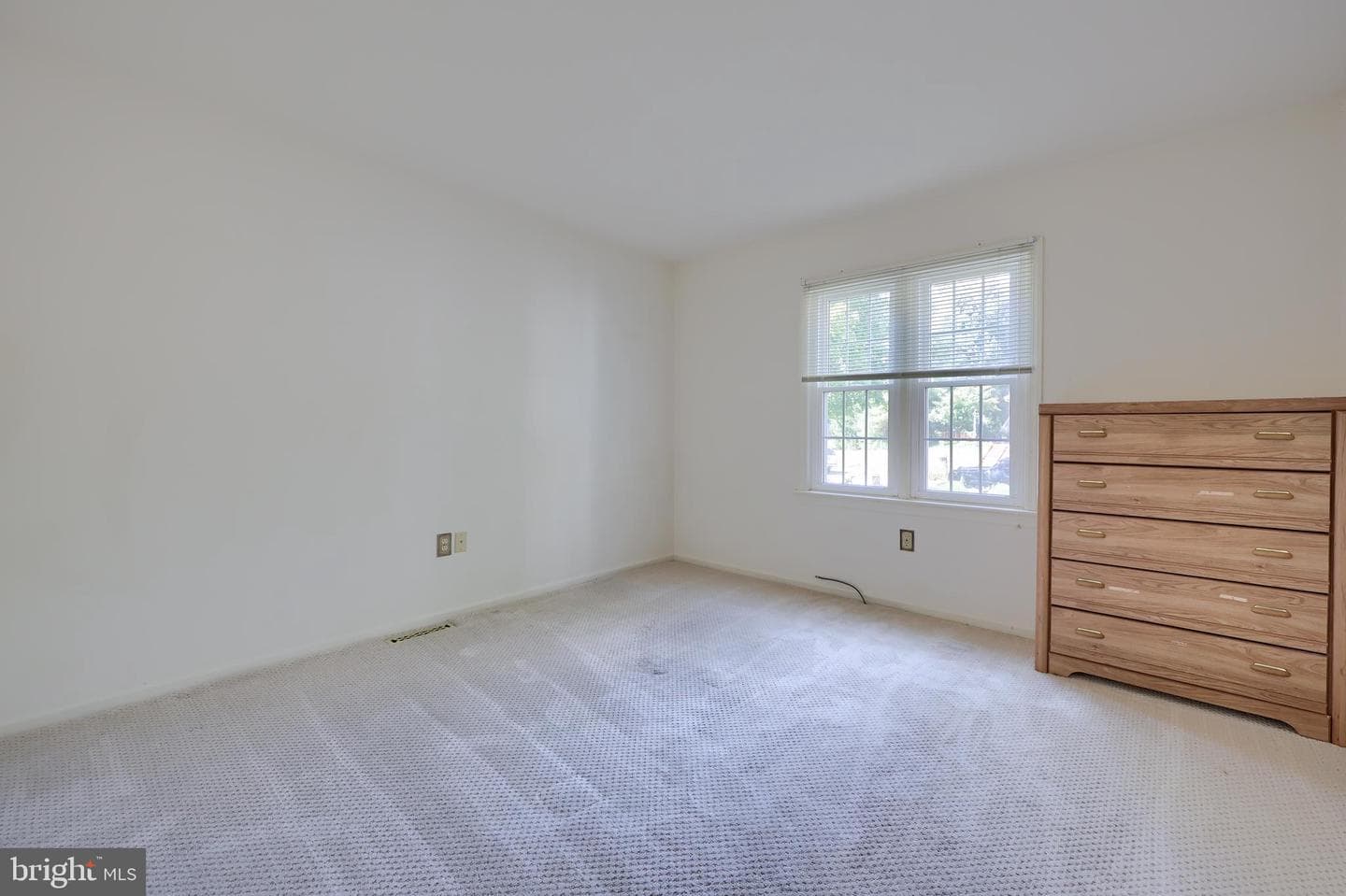 3210 Glengreen Drive photo 24